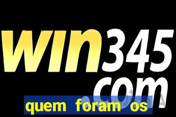 quem foram os governadores da bahia